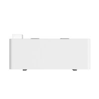 GoodWe Erweiterungsspeicher für GoodWe ESA-Athena...