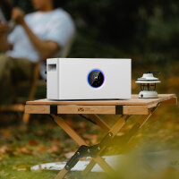 GoodWe ESA-Athena Solarspeicher 3840Wh mit...