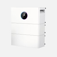 GoodWe ESA-Athena Solarspeicher 5760Wh mit...