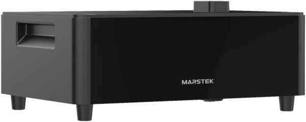 Marstek® Venus D 2,56kWh Erweiterungsbatterie | Zusatzakku & Speicher-Erweiterung für Balkonkraftwerk