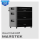 Marstek® Venus D 5.12kWh Hybrid Balkonkraftwerk mit Speicher | All-in-One Set mit 2.2kW AC-Kopplung & Notstromfunktion (IP65)