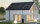 Marstek® Venus D 5.12kWh Hybrid Balkonkraftwerk mit Speicher | All-in-One Set mit 2.2kW AC-Kopplung & Notstromfunktion (IP65)