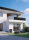 Marstek Venus D Balkonkraftwerk All-in-One Speicher 7680Wh  2,2 kW Hybrid-Wechselrichter (AC-Kopplung) inkl. 7,68 kWh Akku, bis 4 kW PV-Eingang, Notstromfunktion, Solarspeicher Stromspeicher IP65