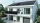 Marstek® Venus A All-in-One Solarspeicher 2,12kWh im Balkonkraftwerk Komplettset | 2000W Bifazial Glas-Glas Modulen (ohne Smart Meter)