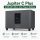 Marstek® Jupiter C Plus 2,56 kWh Premium Autarkie-Set | 2000W Bifazial Glas-Glas Modulen (ohne Smart Meter)