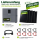 Marstek® Jupiter C Plus 5,12 kWh Premium Autarkie-Set | 2000W Bifazial Glas-Glas Modulen (ohne Smart Meter)