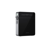 Marstek VENUS-E Mini 1,5 kW/2 kWh Plug-in-Batterie