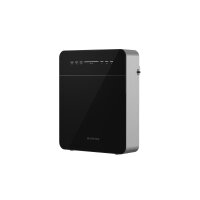 Marstek VENUS-E Mini 1,5 kW/2 kWh Plug-in-Batterie