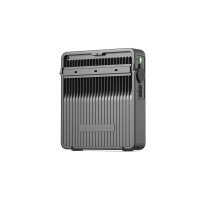 Marstek VENUS-E Mini 1,5 kW/2 kWh Plug-in-Batterie