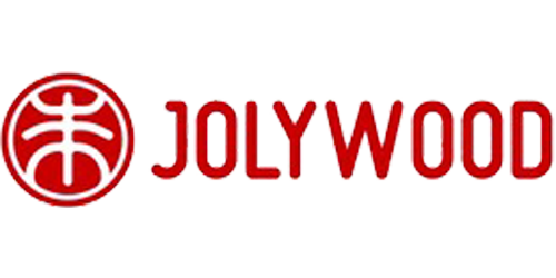 Jolywood®