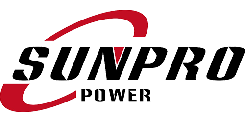 Sunpro Power®