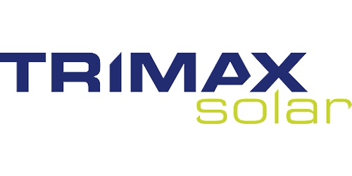 Trimax®